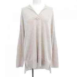 【Mã giảm giá】Nijusanku 23区 Áo len