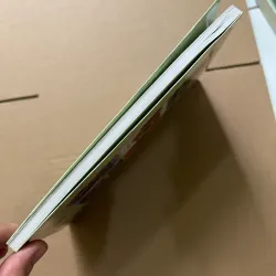 Nguyễn Du - Truyện Kiều 977022