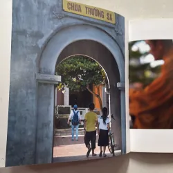 Trường Sa nơi ta đến (t01) 750111