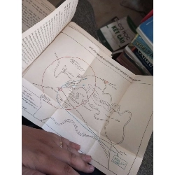 Lịch Sử Sư Đoàn Phòng Không 365 1996 mới 80% ố Lịch sử Việt Nam HCM1004 1007465