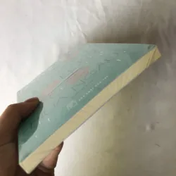 Hà Nội Nhiều Mây, Có Lúc Mưa Ngâu - Hồ Anh Thái 994916