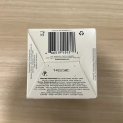 Bình Sữa PPSU Tommee Tippee Natural Start 260ml, Núm Ty Đi Kèm 3-6 Tháng 994677