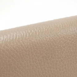 Ví Gucci GG MARMONT 456116 CAO2G 621499