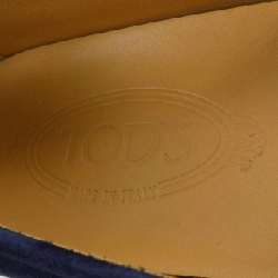 Giày TOD'S - Hàng hiệu Chính hãng 827305