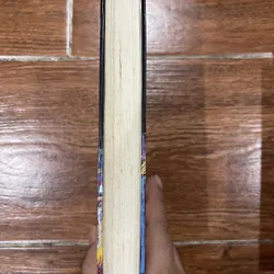 Mảnh đất lắm người nhiều ma (k3) 607516