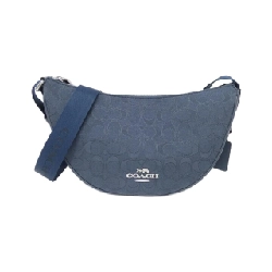 【Sản phẩm mới】Túi xách vai Coach CT822