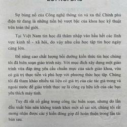 THIẾT KẾ VÀ LẬP TRÌNH WEB VỚI ASP 523230