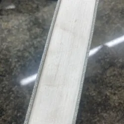 Tứ thư Trần Trọng Sâm, Kiều Bách Vũ Thuận dịch xb 2003 737821