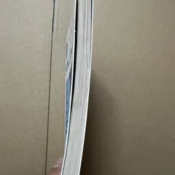 Little Stories 675541