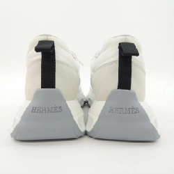 【Mã giảm giá】Giày thể thao HERMES 662874