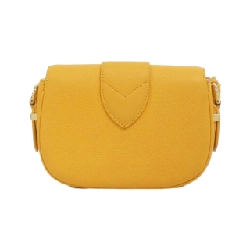 Túi xách vai Louis Vuitton Ponnuf Soft PM M59290 - Hàng hiệu Chính hãng 768477