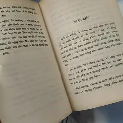 [XƯA] Thú Chơi Cá Kiểng Xưa Và Nay (1996) - Việt Chương 775981