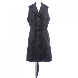 【Mã giảm giá】Áo khoác TRUNK 641461