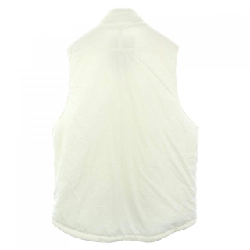 Cửa hàng FREAK'S STORE Áo gile - Hàng hiệu Authentic 901466