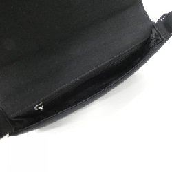 Túi xách Chanel - Hàng hiệu Authentic 766308