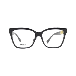 【Sản phẩm mới】Kính Fendi 50025I