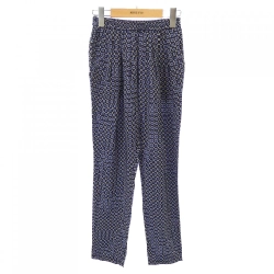 【Mã giảm giá】Quần STELLA MCCARTNEY của Stella McCartney