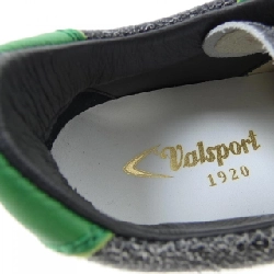 Giày thể thao Valsport - Hàng hiệu Chính hãng 906504