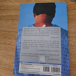 Khi hơi thở hóa thinh không 
50k 777075