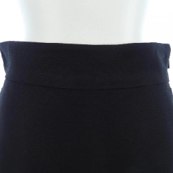 【Mã giảm giá】Gucci GUCCI chân váy 653928