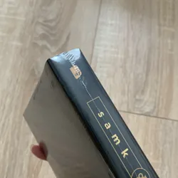 Payback tập 3 bản thường 564113