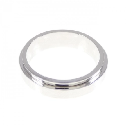 Nhẫn Piaget Possession - Hàng hiệu Authentic 839061