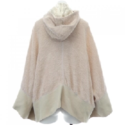 Áo khoác sacai luck 11SSLU235 - Hàng hiệu Authentic 822668