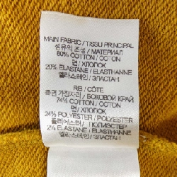 VETEMENTS VL14HD300M Áo khoác - Hàng hiệu Chính hãng 887885