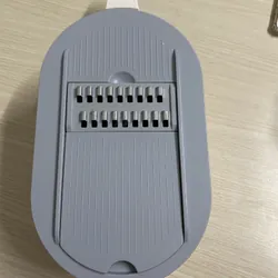 dụng cụ bào rau củ