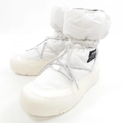 【Mã giảm giá】Giày boot ECOALF 661520