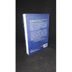 [59K/kg] Khi yêu xin đừng quá kiêu hãnh mới 90% HCM1301 437473