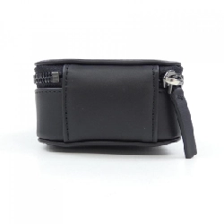 Túi EMPORIO ARMANI - Hàng hiệu Chính hãng 831563