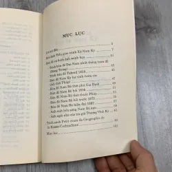 Tiểu giáo trình địa lý nam kỳ. 7b3 783516
