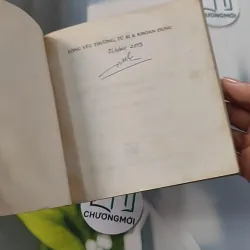 Lòng Thương Từ Bi Khoan Dung - Dalai Lama 775950