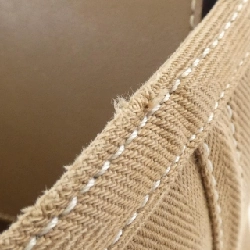 Túi Hermes Valparaiso PM 049012CK 617837