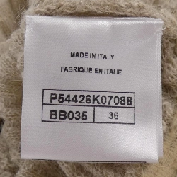 CHANEL P54426K07088 16A Đầm - Hàng hiệu Chính hãng 811501