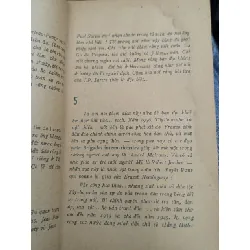 Kêu thương - Juan Hermanos 604382