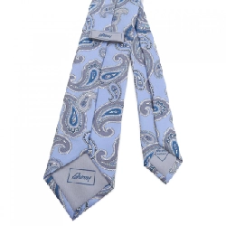 Cà vạt BRIONI - Hàng hiệu Authentic 892217