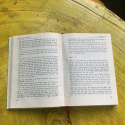 NGÀY NÀY NĂM XƯA - nhà xuất bản lao động 1988 739585