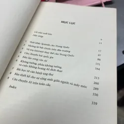 Các siêu cường ai 928227