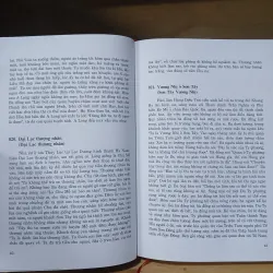 Tử Bất Ngữ - Viên Mai, Cao Tự Thanh dịch 1024211