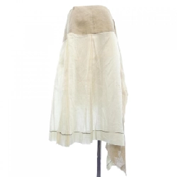 Váy MARNI - Hàng hiệu Chính hãng 819444