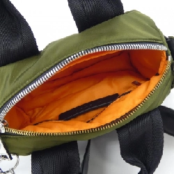 Túi DIESEL - Hàng hiệu Chính hãng 831593