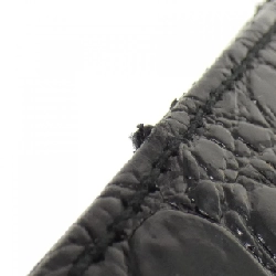 【Vintage】Túi Salvatore Ferragamo 21 4178 618516