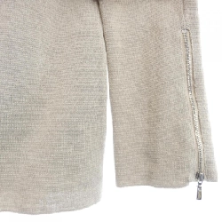 Áo khoác cardigan FOXEY 37630 633732