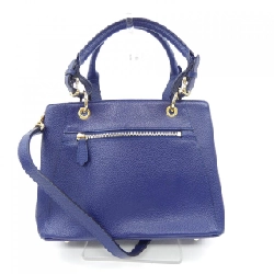 Túi Samantha Thavasa 658881