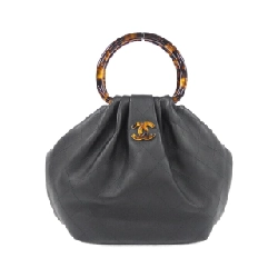 Túi Chanel - Hàng hiệu Authentic