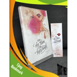 (TẶNG BOOKMARK) Em Độc Thân Em Kiêu Hãnh, Tuệ Nhi, 2016 1304 RBK