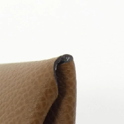 Ví tiền Hermès Bastia Verso 078357CK 621726