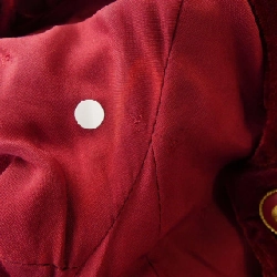 【Mã giảm giá】【Cổ điển】Áo khoác CHANEL 641742